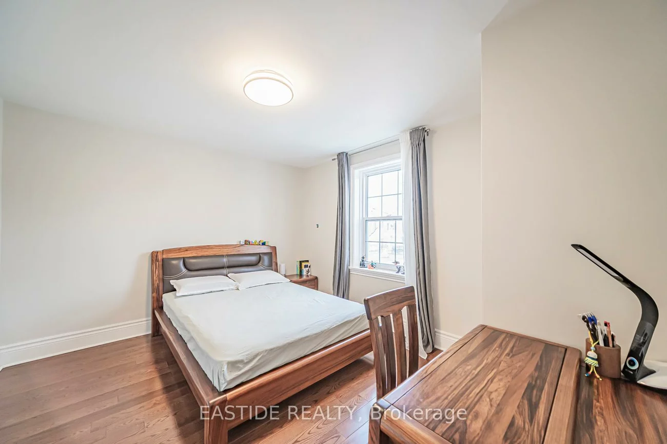 277, Lawrence, Bridle Path-Sunnybrook-York Mills, Toronto