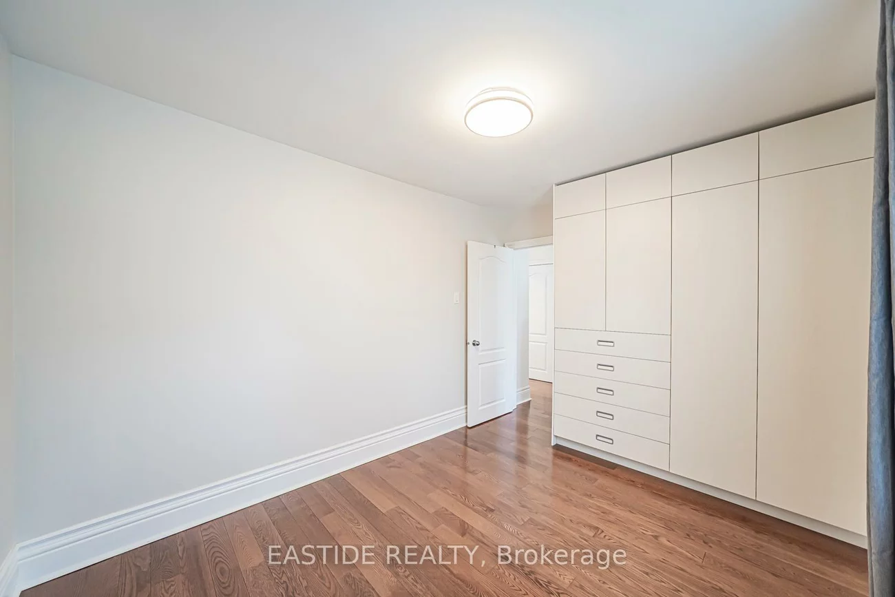 277, Lawrence, Bridle Path-Sunnybrook-York Mills, Toronto