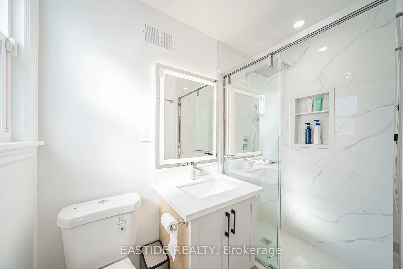 277, Lawrence, Bridle Path-Sunnybrook-York Mills, Toronto