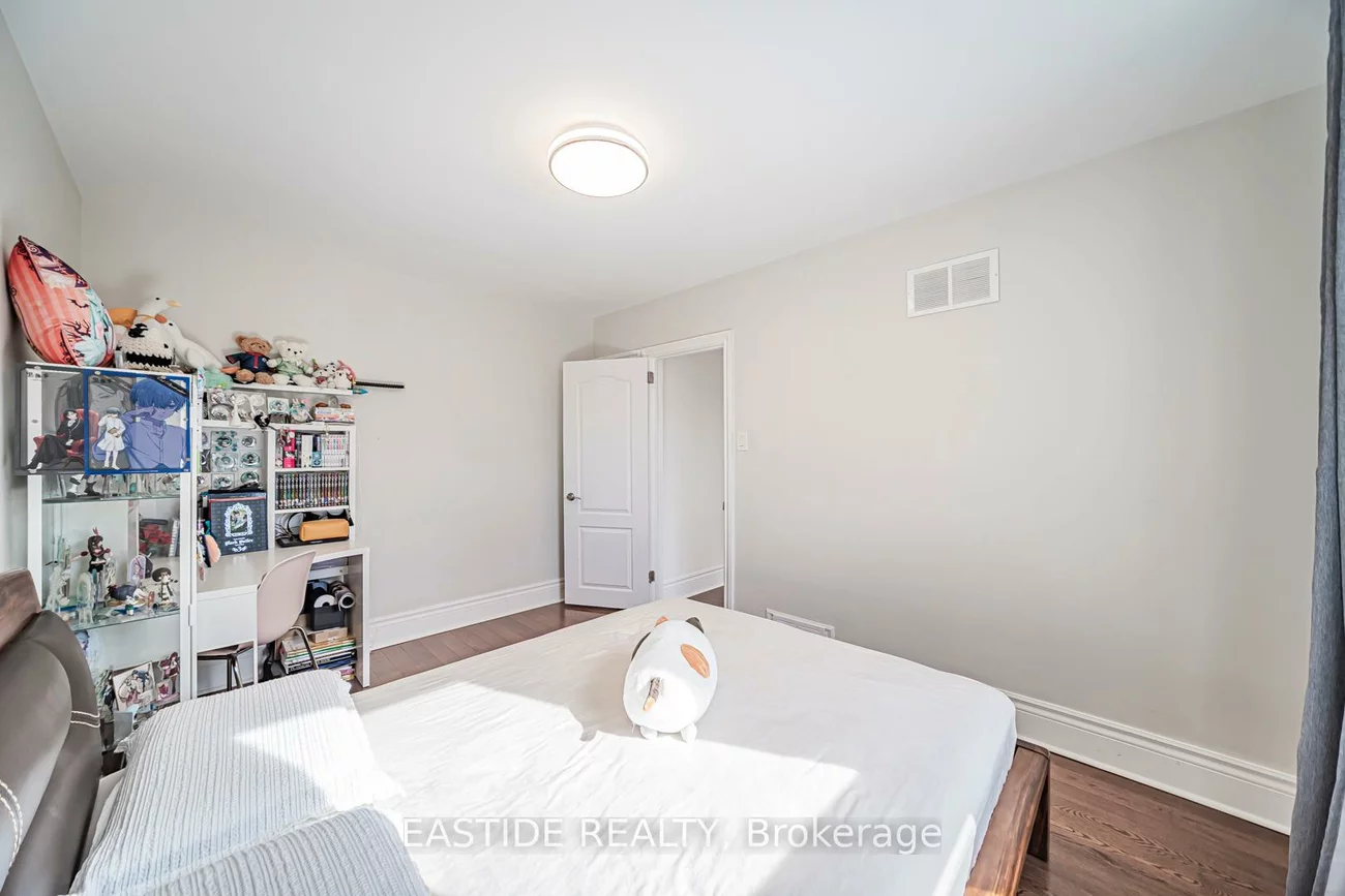 277, Lawrence, Bridle Path-Sunnybrook-York Mills, Toronto
