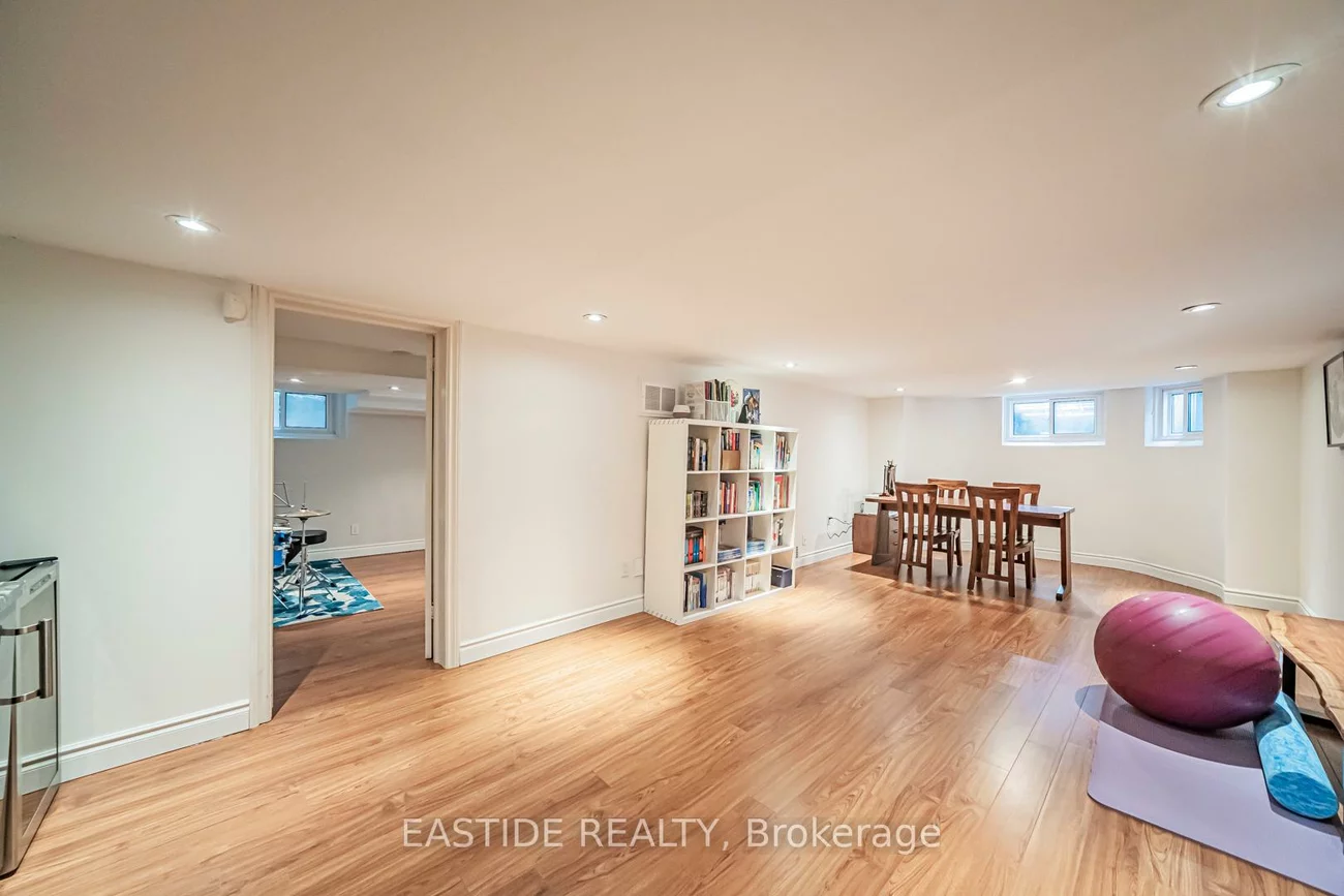 277, Lawrence, Bridle Path-Sunnybrook-York Mills, Toronto