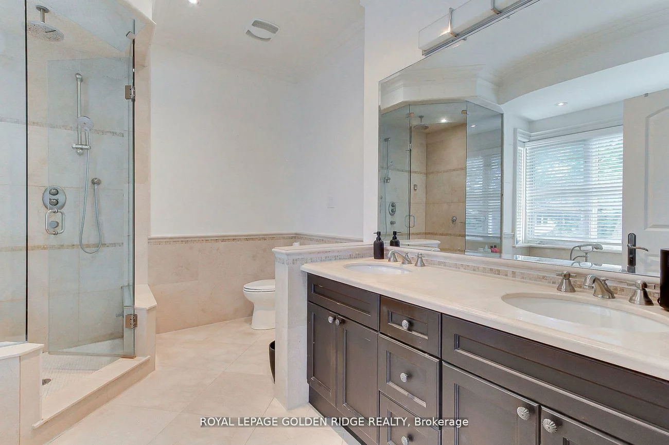 99, Bannockburn, Bedford Park-Nortown, Toronto