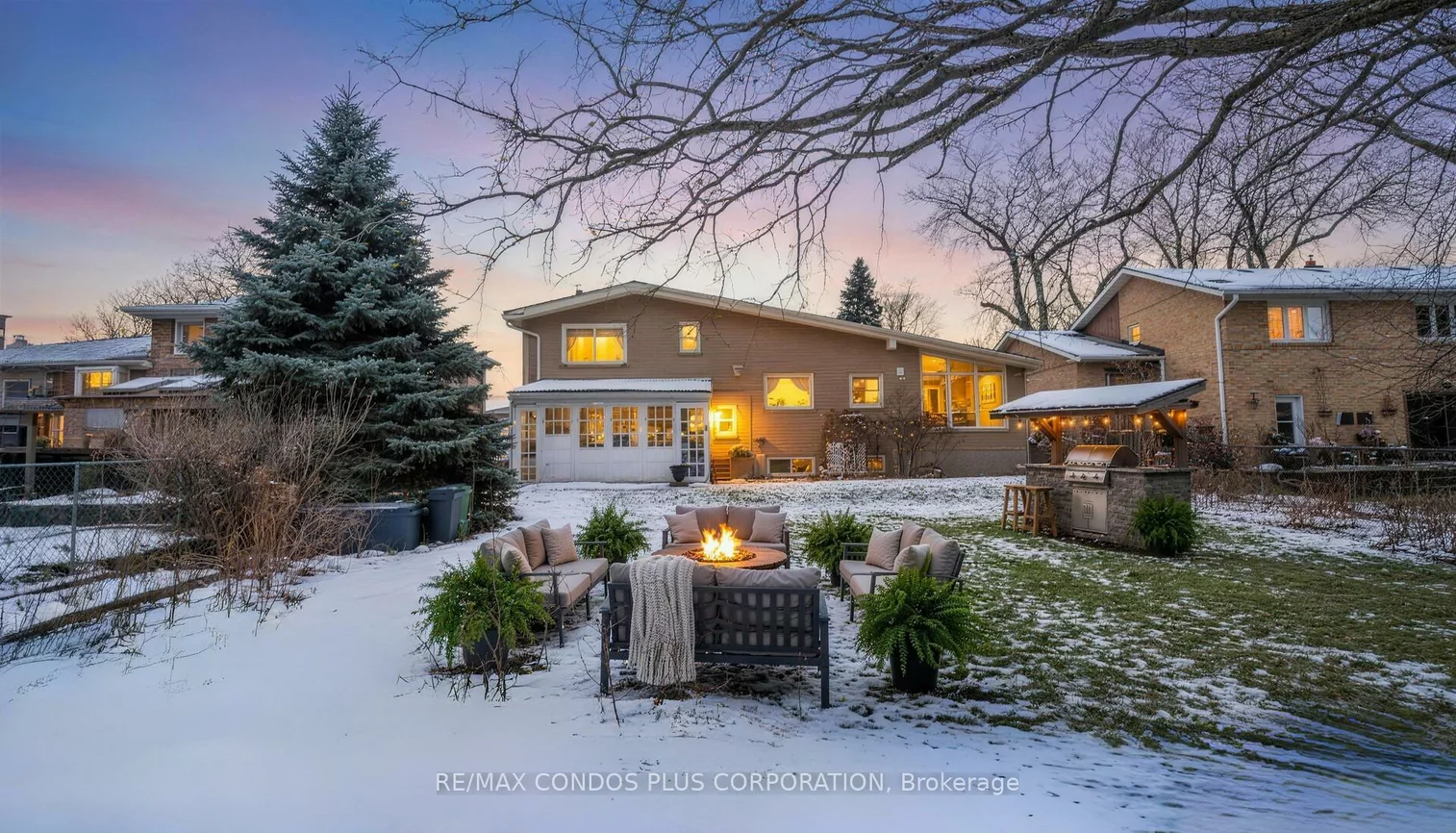 333, Pleasant, Newtonbrook West, Toronto