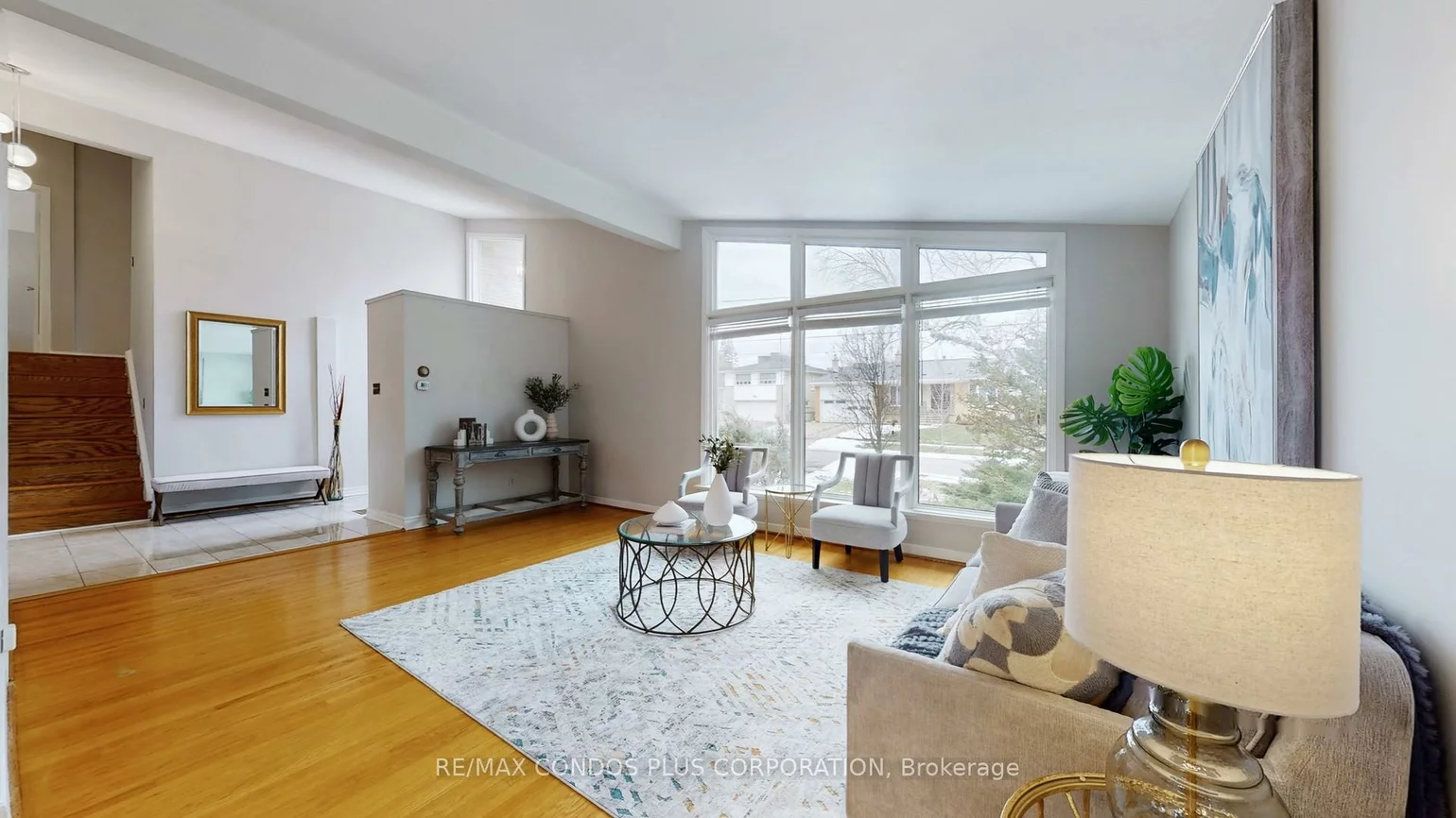 333, Pleasant, Newtonbrook West, Toronto