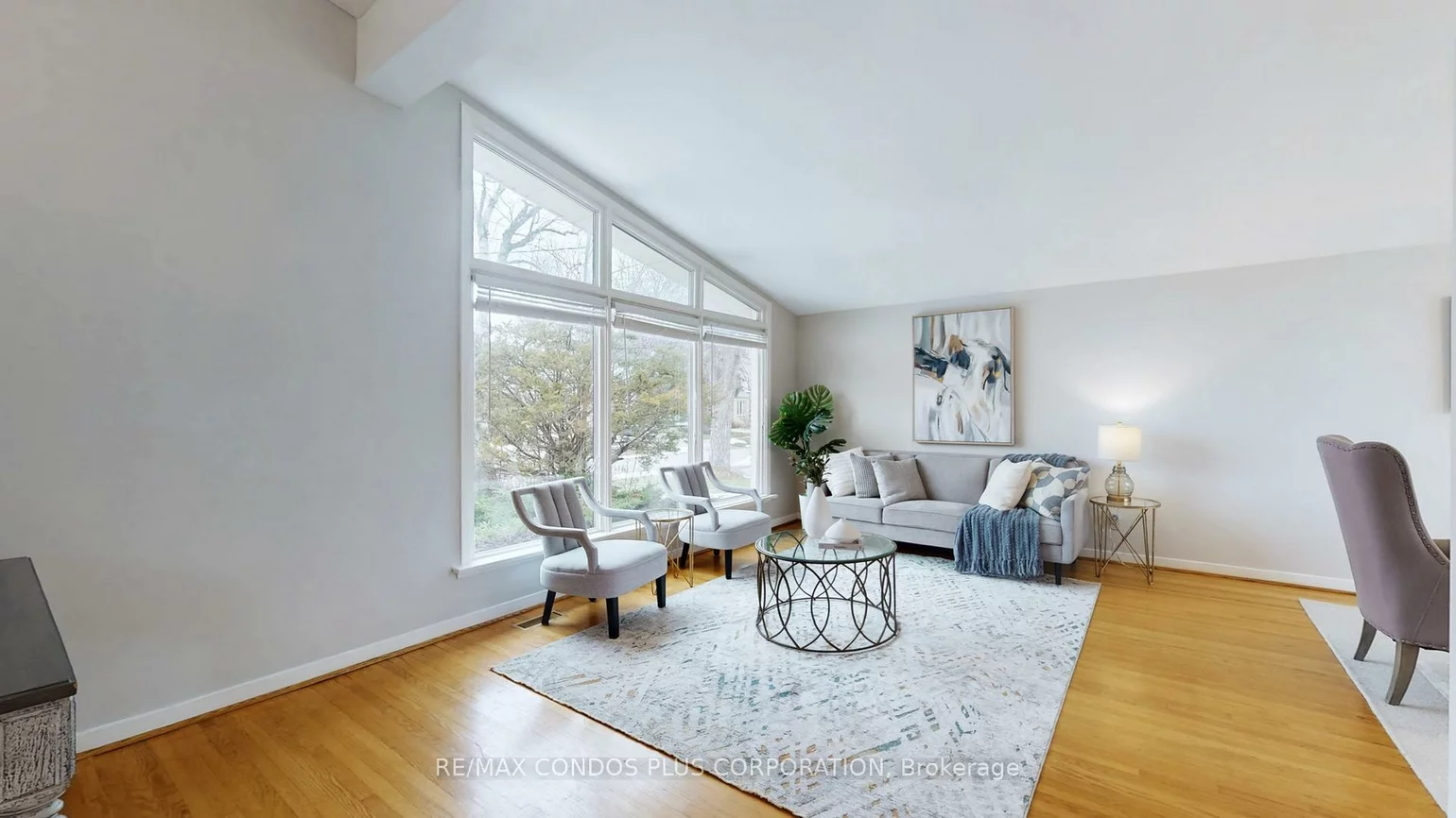 333, Pleasant, Newtonbrook West, Toronto