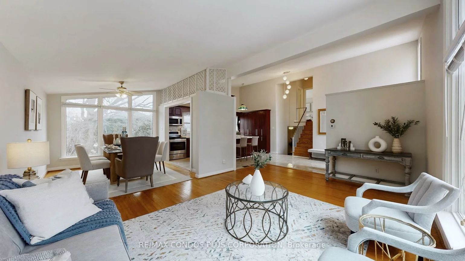 333, Pleasant, Newtonbrook West, Toronto