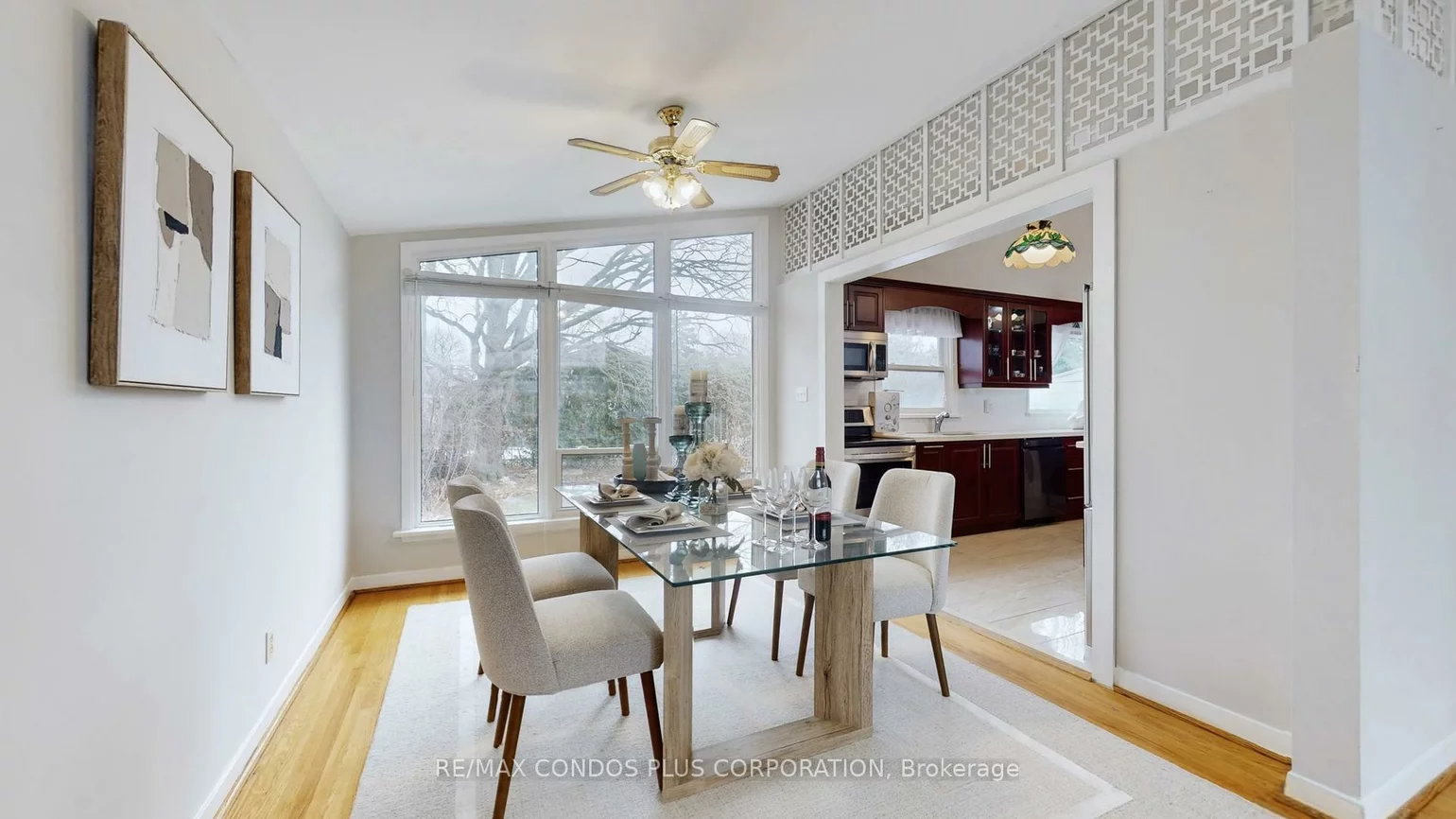 333, Pleasant, Newtonbrook West, Toronto