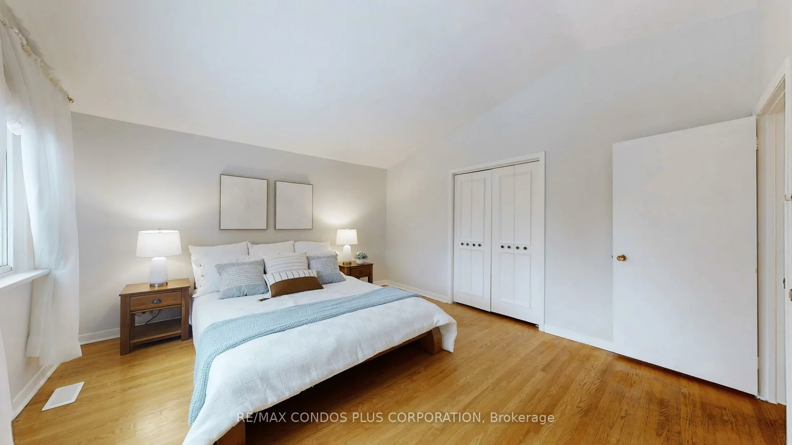 333, Pleasant, Newtonbrook West, Toronto