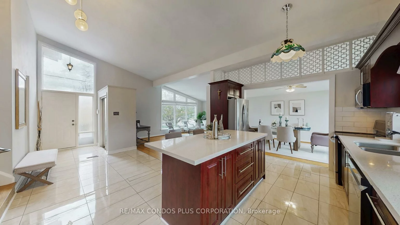 333, Pleasant, Newtonbrook West, Toronto