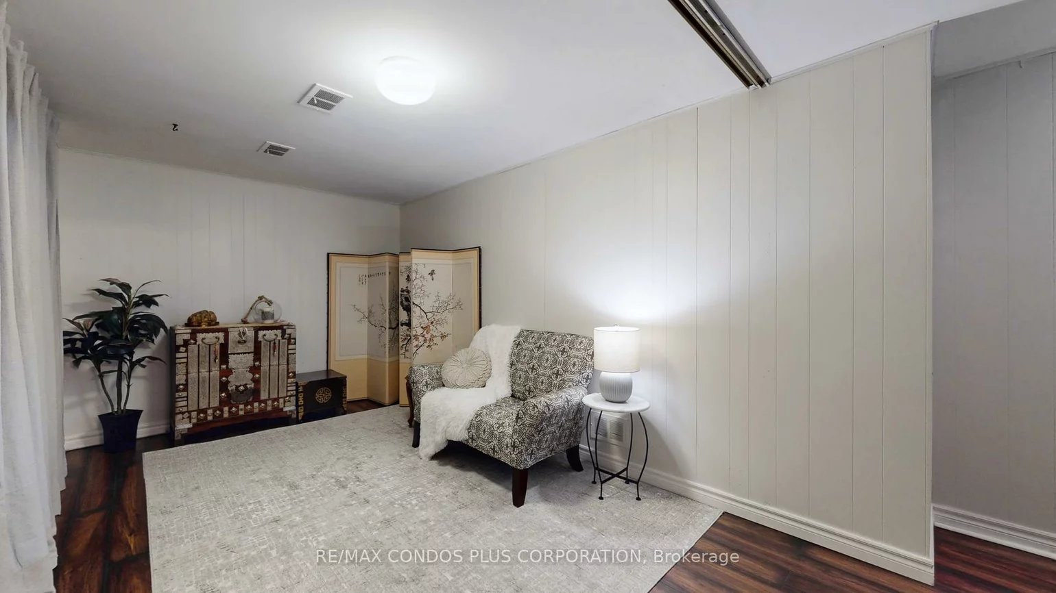 333, Pleasant, Newtonbrook West, Toronto