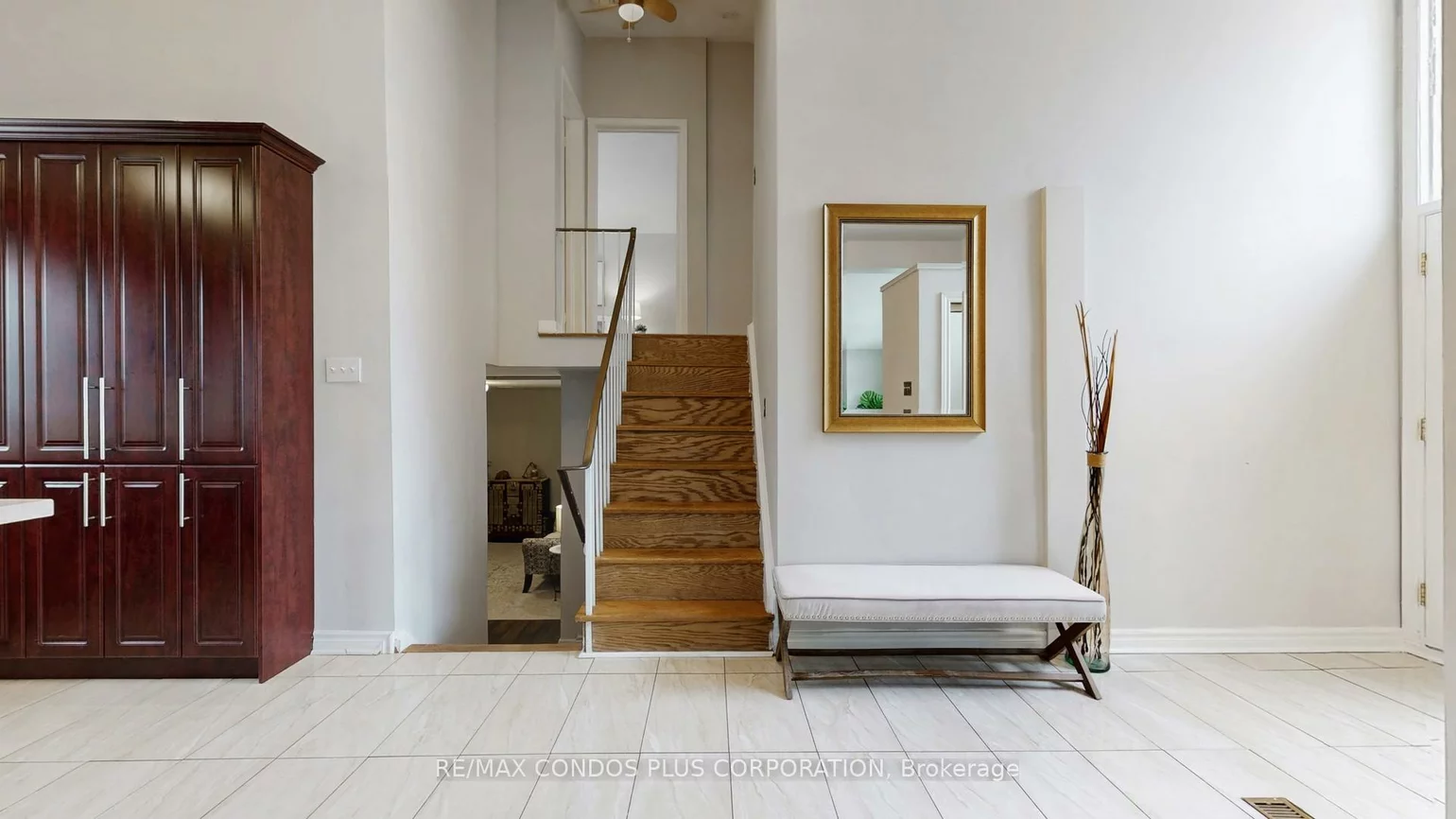 333, Pleasant, Newtonbrook West, Toronto