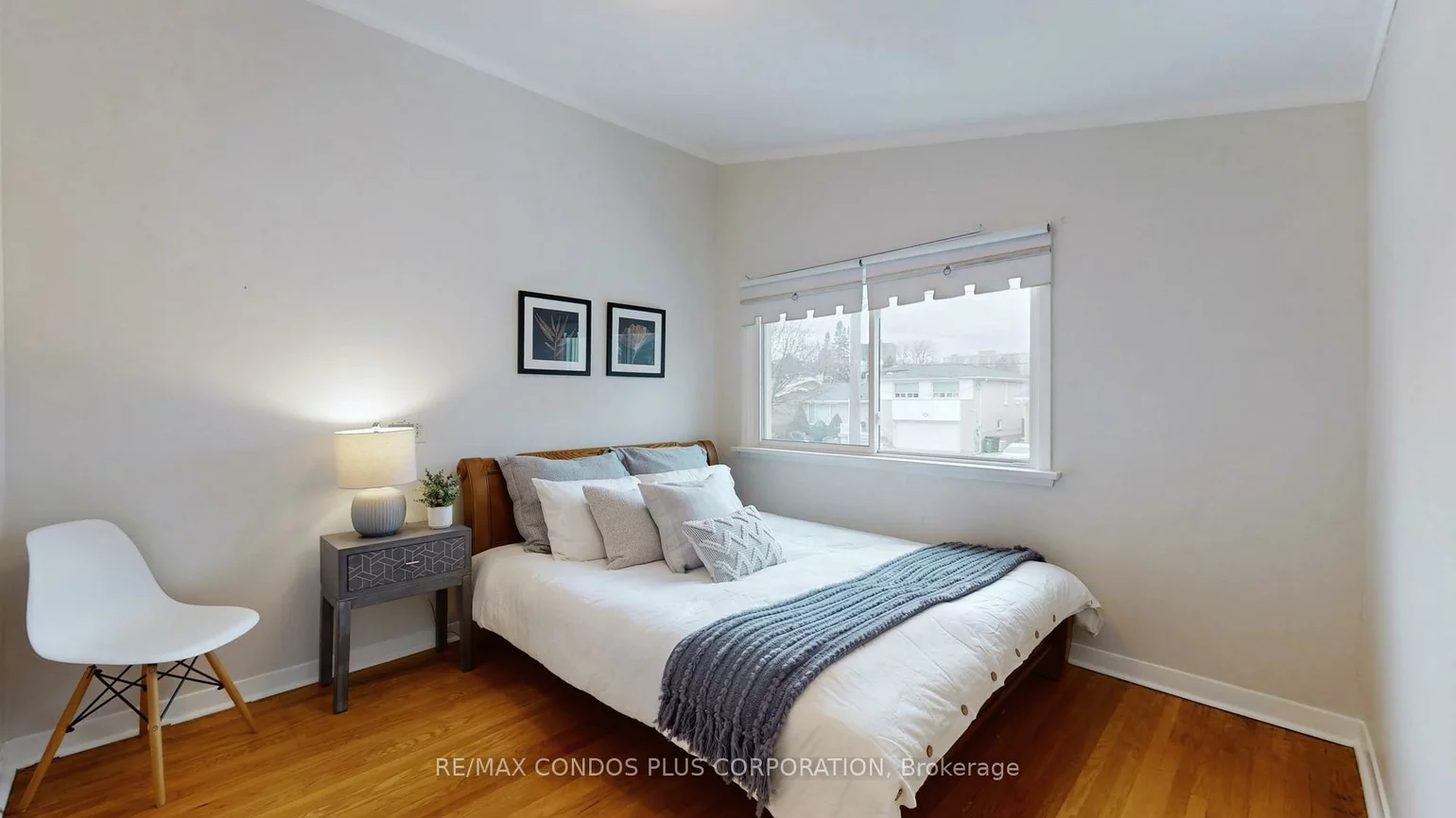 333, Pleasant, Newtonbrook West, Toronto