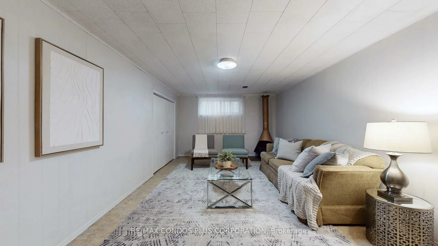 333, Pleasant, Newtonbrook West, Toronto