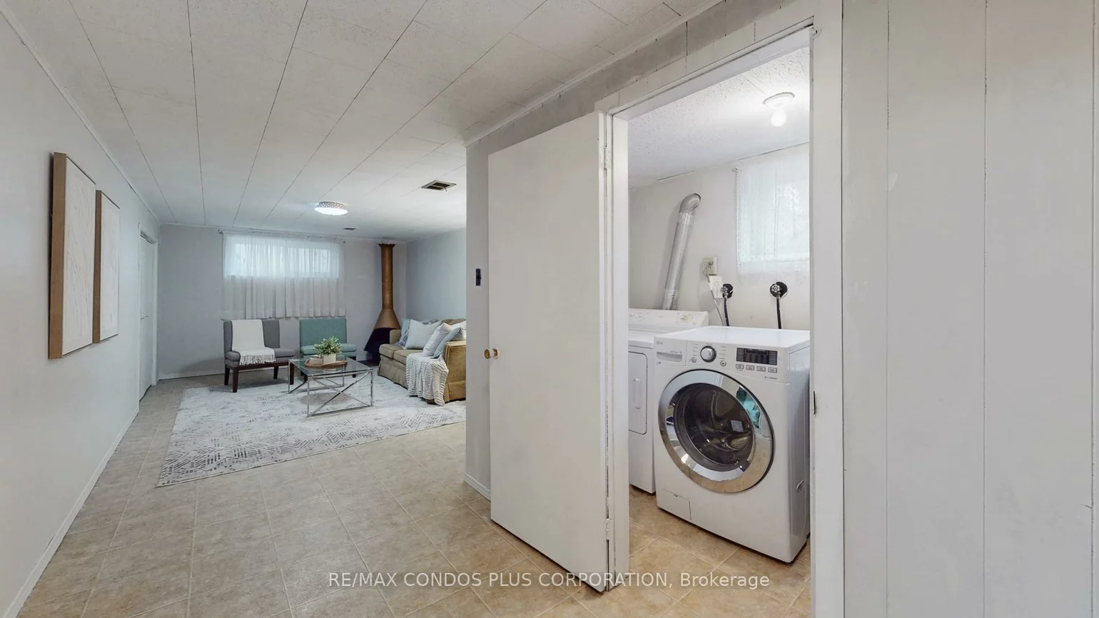 333, Pleasant, Newtonbrook West, Toronto