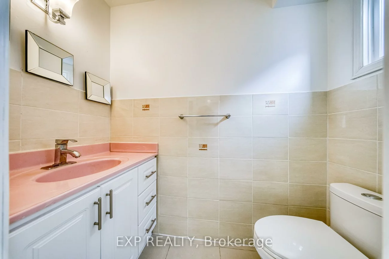 13, Carmel, Bayview Woods-Steeles, Toronto