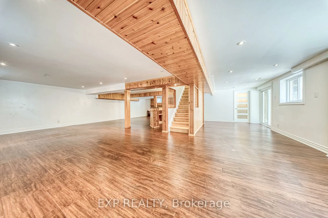 13, Carmel, Bayview Woods-Steeles, Toronto