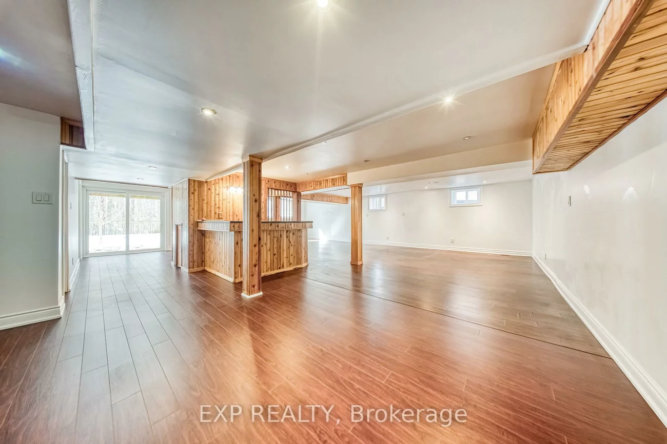 13, Carmel, Bayview Woods-Steeles, Toronto