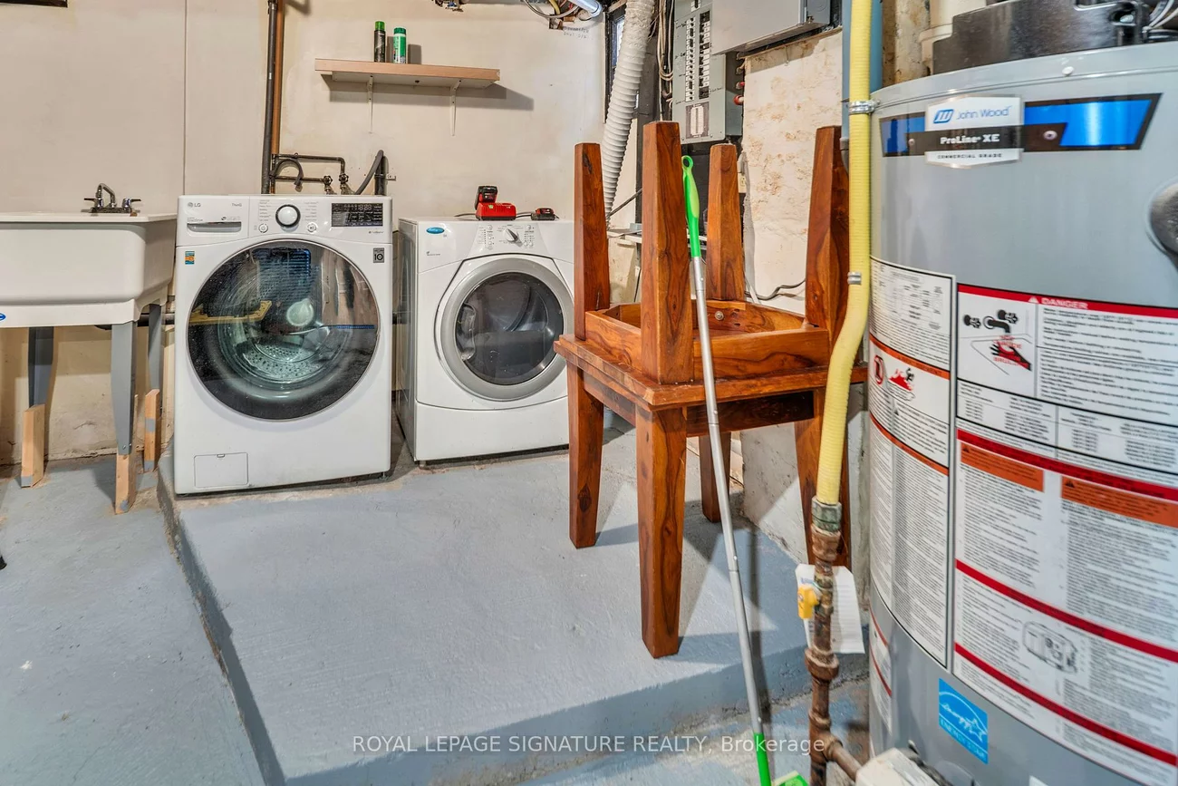 70, Cranbrooke, Lawrence Park North, Toronto