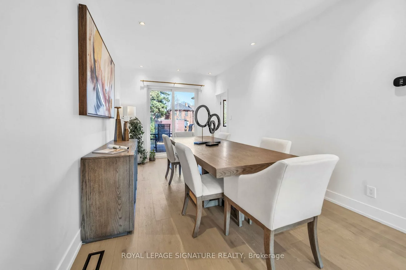 70, Cranbrooke, Lawrence Park North, Toronto