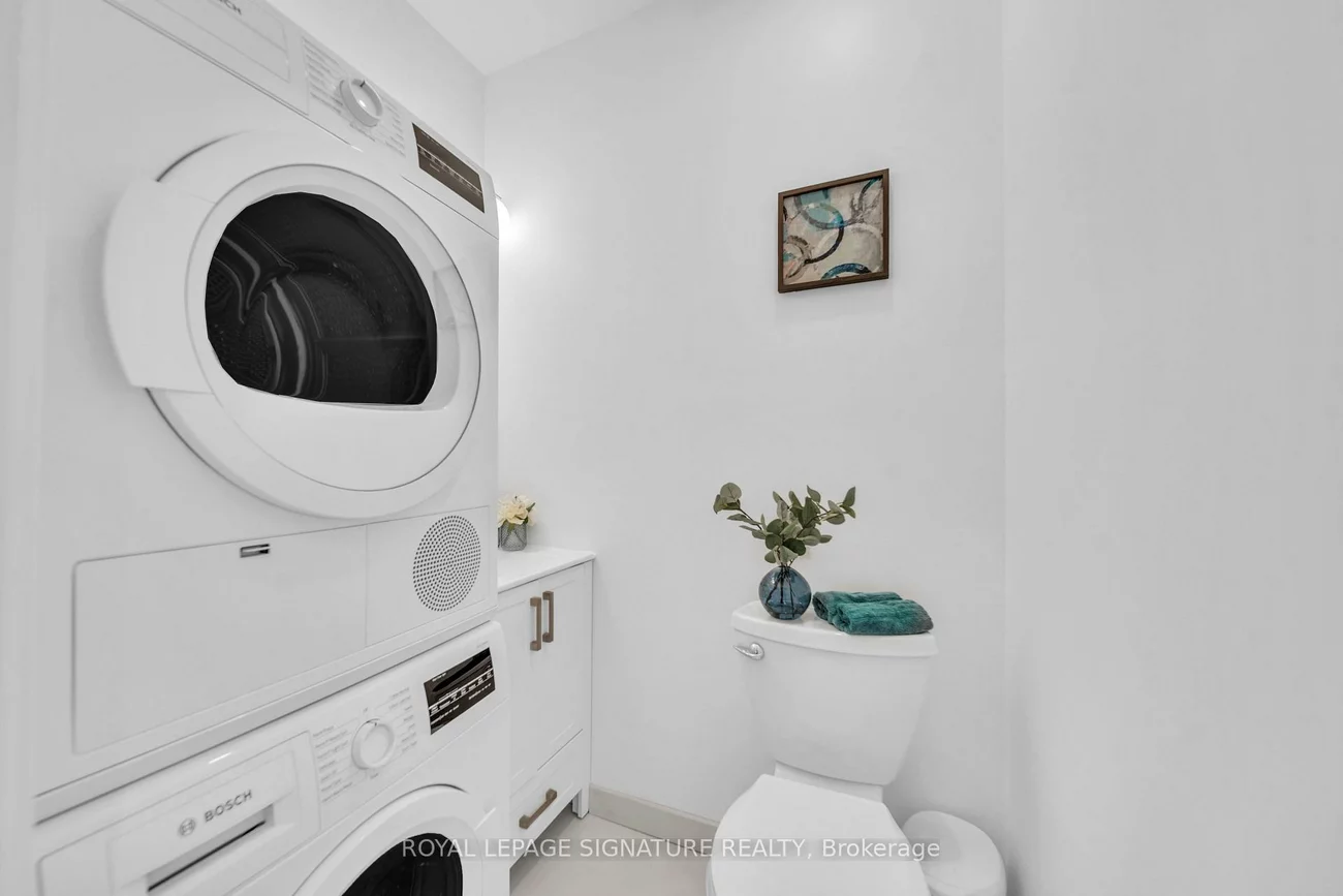 70, Cranbrooke, Lawrence Park North, Toronto