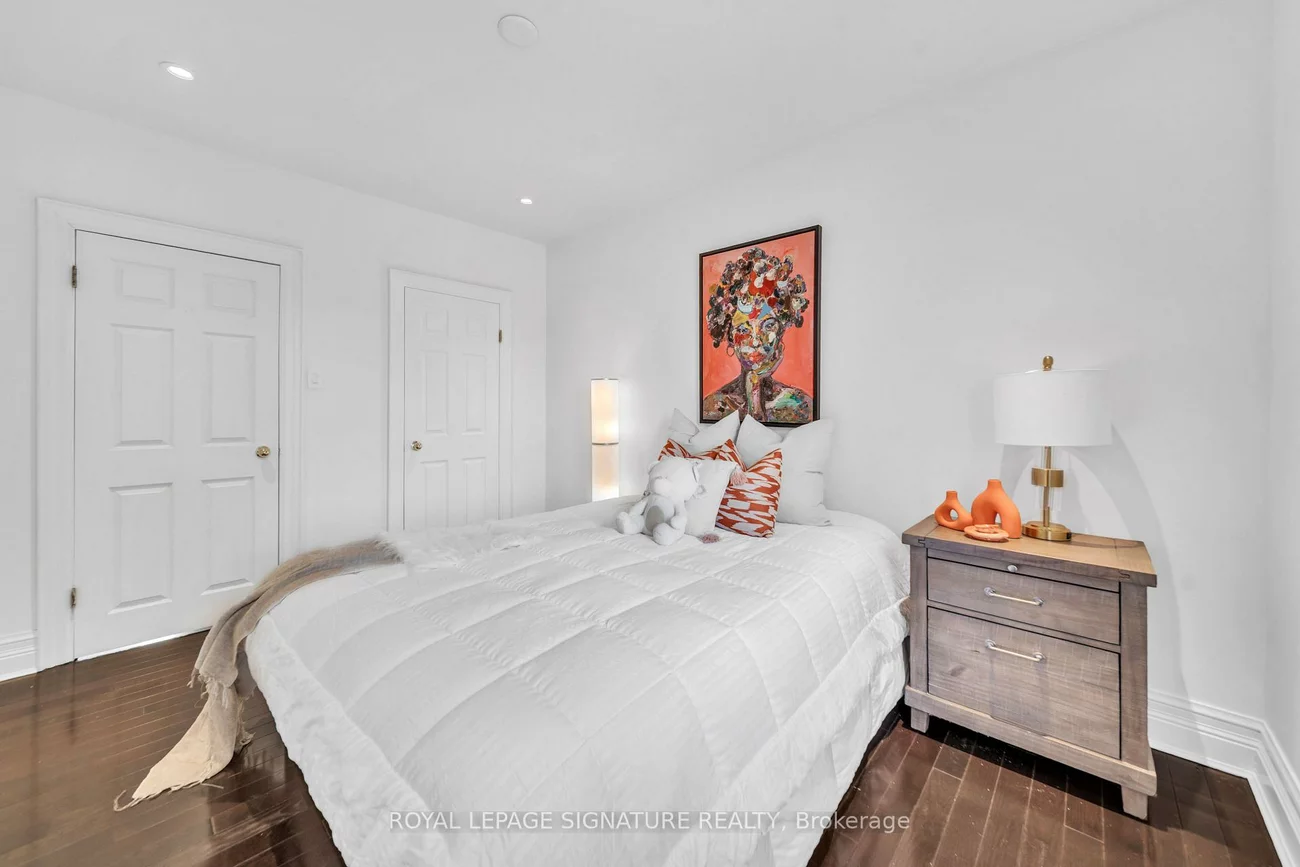 70, Cranbrooke, Lawrence Park North, Toronto