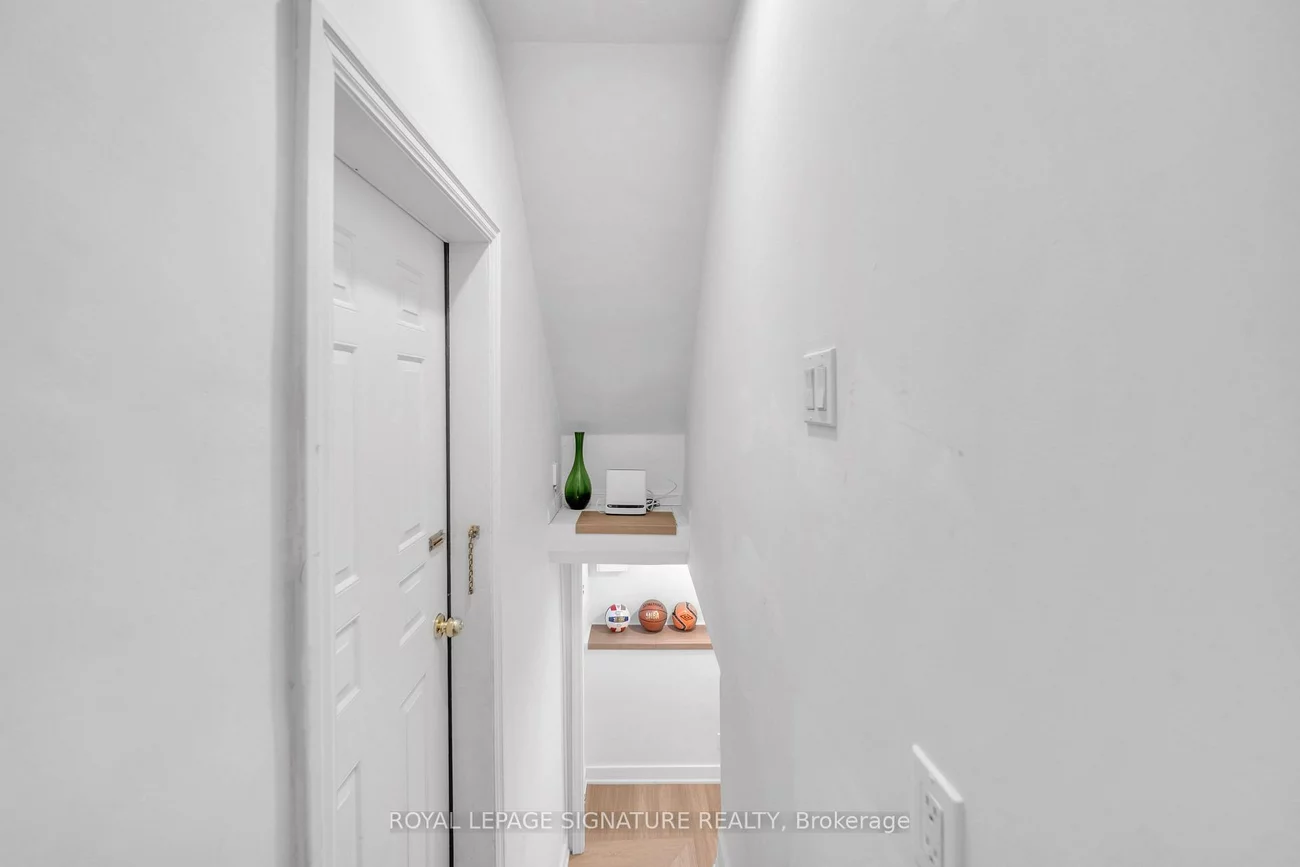 70, Cranbrooke, Lawrence Park North, Toronto