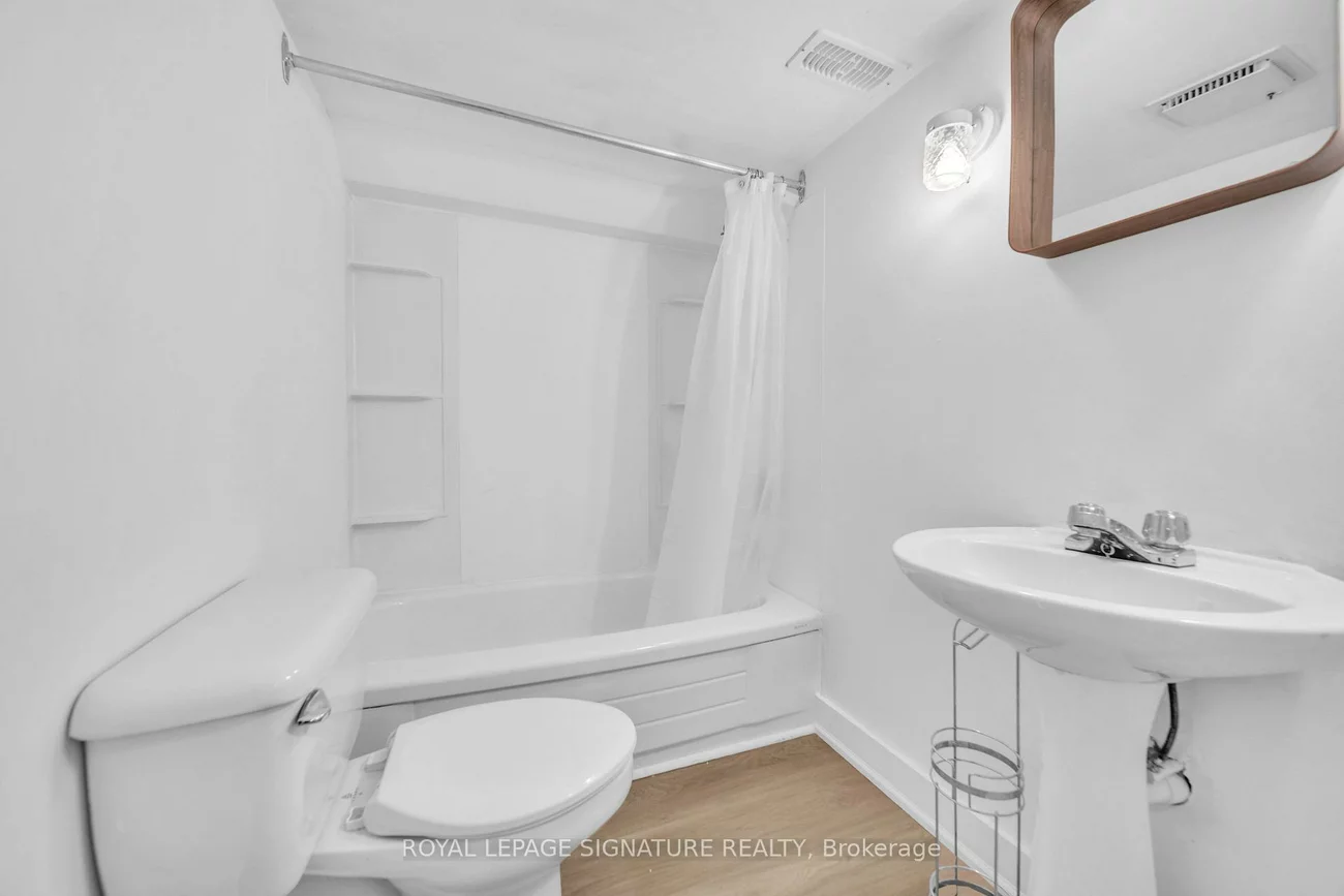 70, Cranbrooke, Lawrence Park North, Toronto