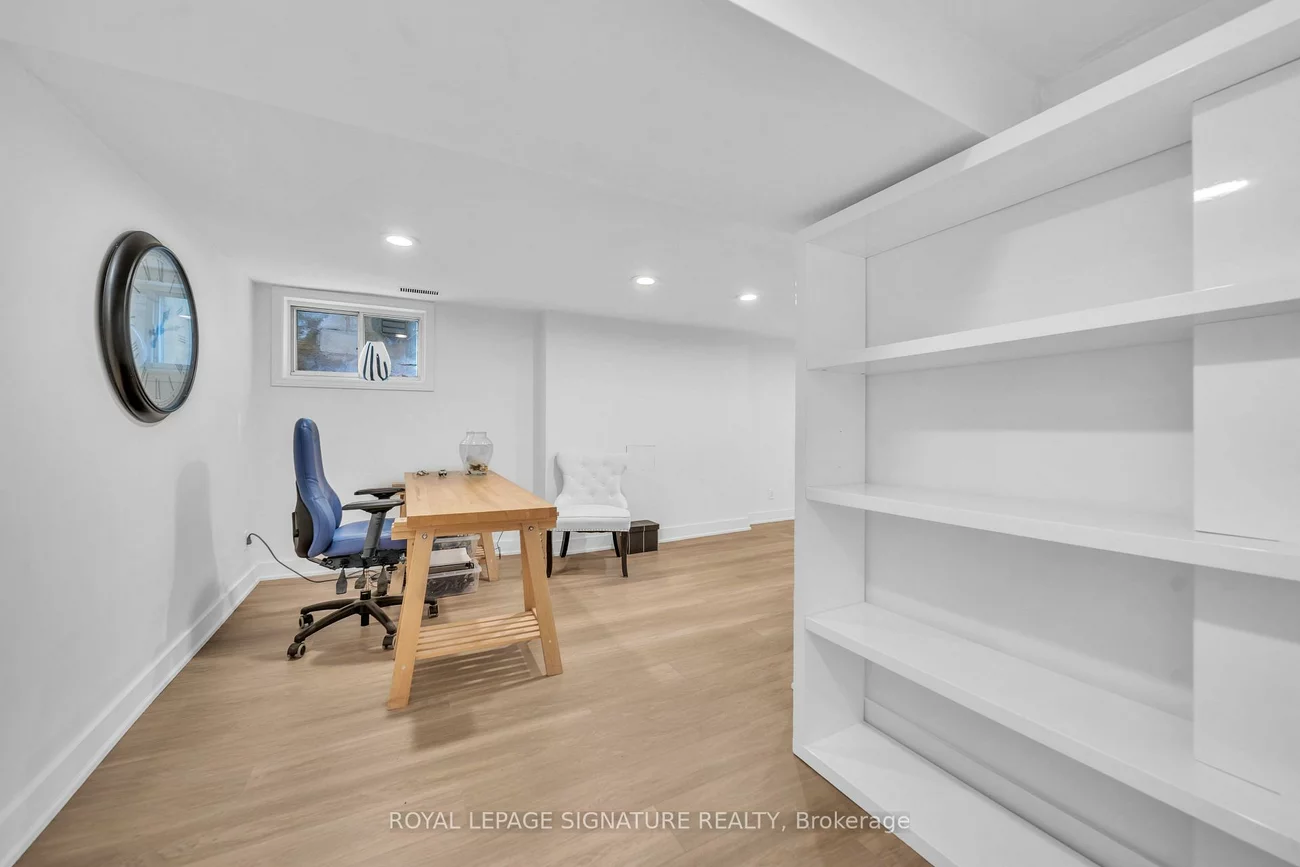 70, Cranbrooke, Lawrence Park North, Toronto