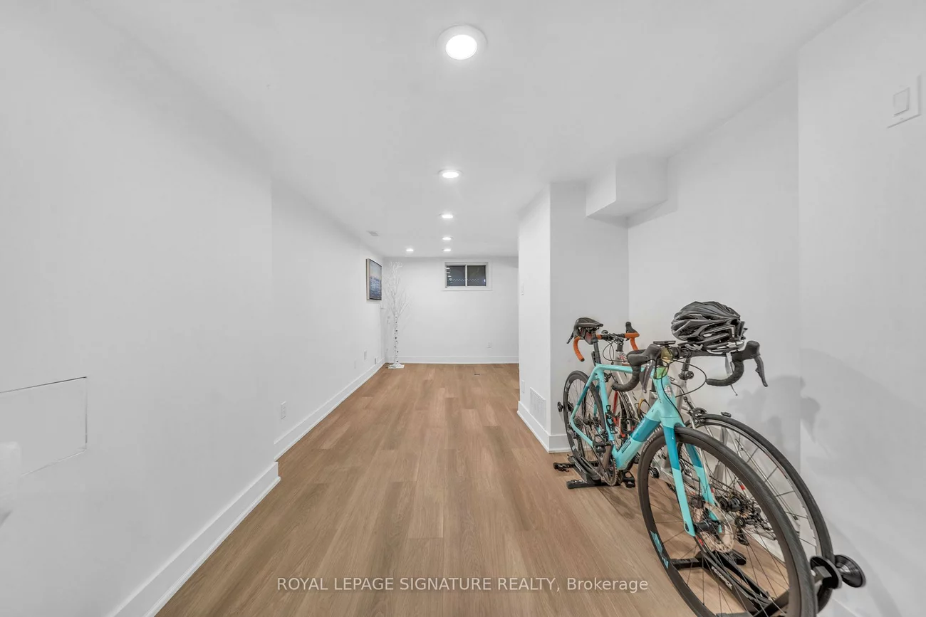 70, Cranbrooke, Lawrence Park North, Toronto