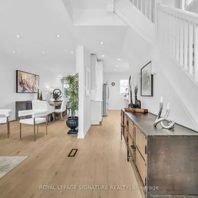 70, Cranbrooke, Lawrence Park North, Toronto