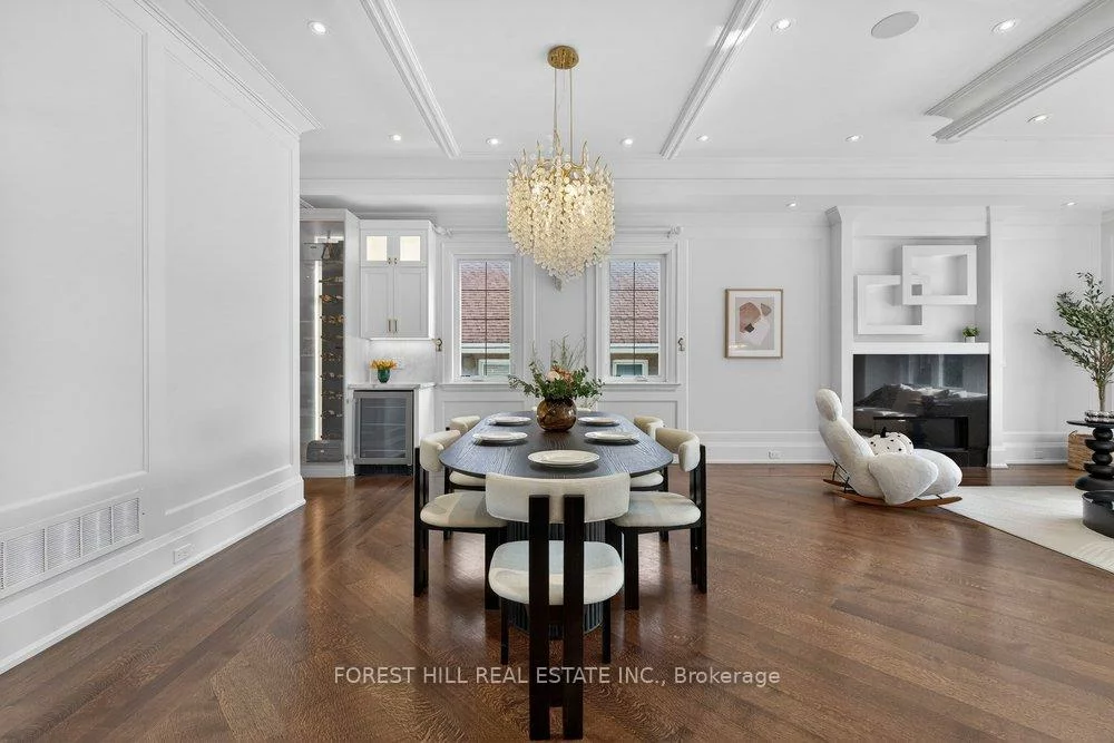 26, Madawaska, Newtonbrook East, Toronto