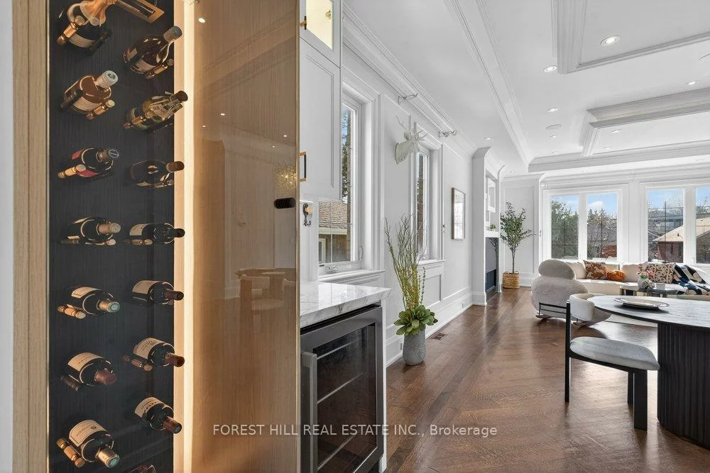 26, Madawaska, Newtonbrook East, Toronto