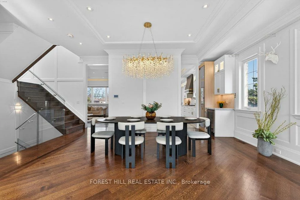 26, Madawaska, Newtonbrook East, Toronto