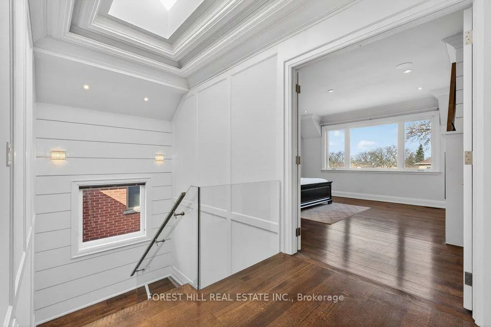 26, Madawaska, Newtonbrook East, Toronto