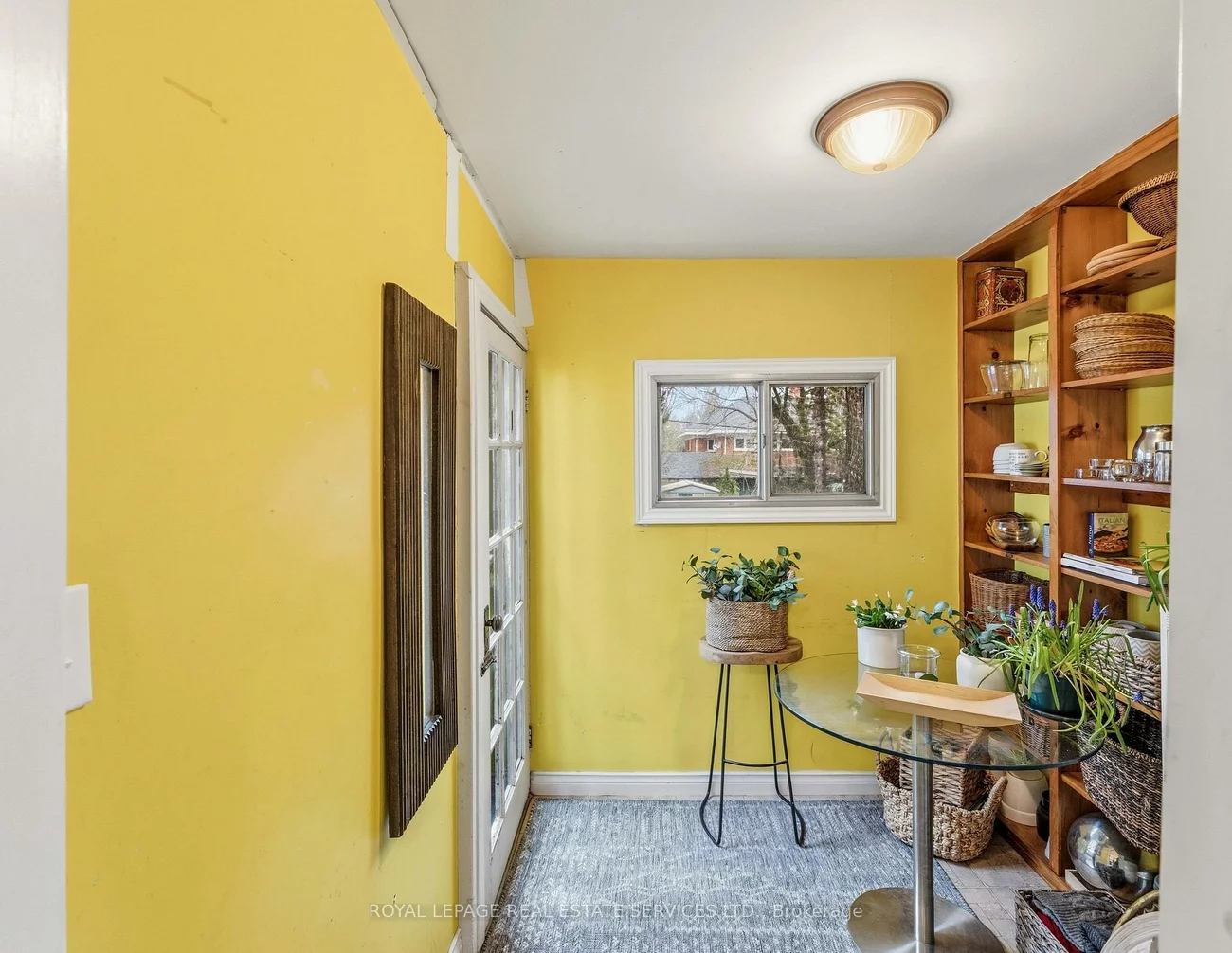 186, Roslin, Lawrence Park North, Toronto