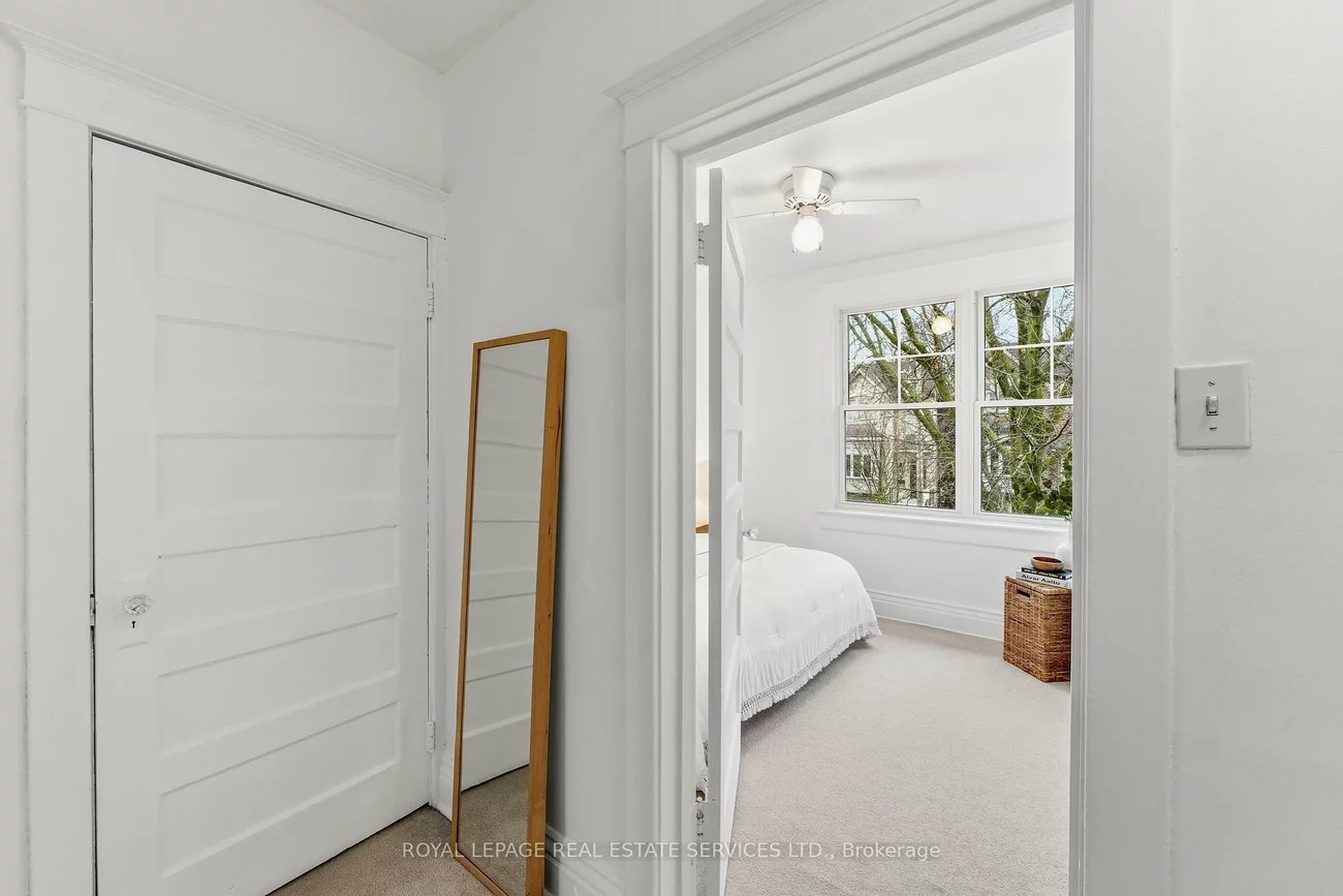 186, Roslin, Lawrence Park North, Toronto