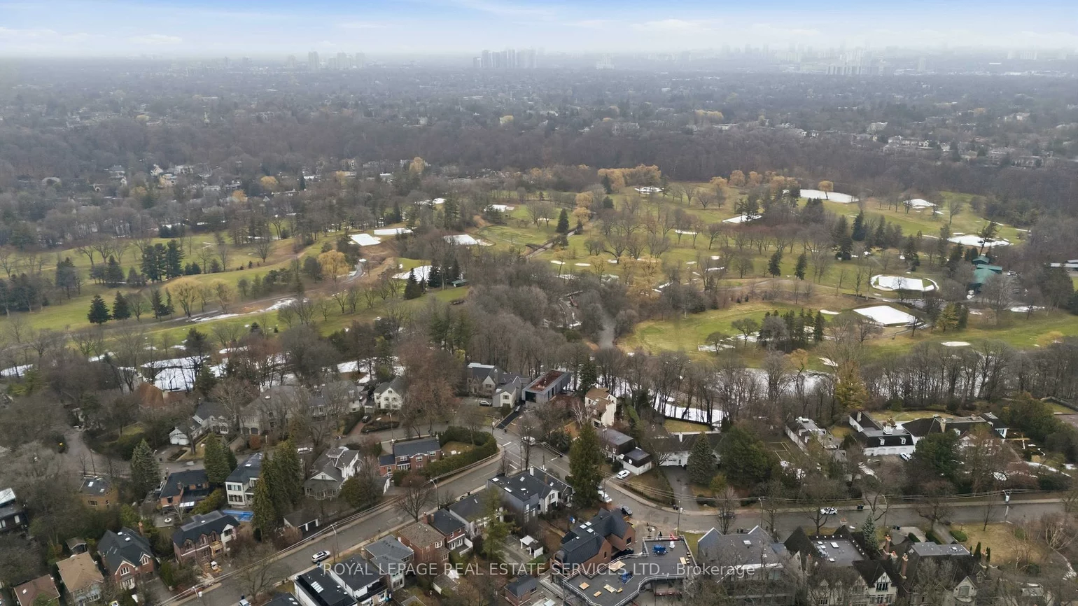 186, Roslin, Lawrence Park North, Toronto