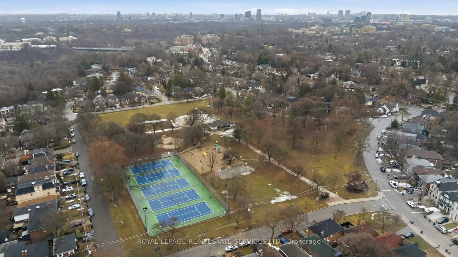 186, Roslin, Lawrence Park North, Toronto