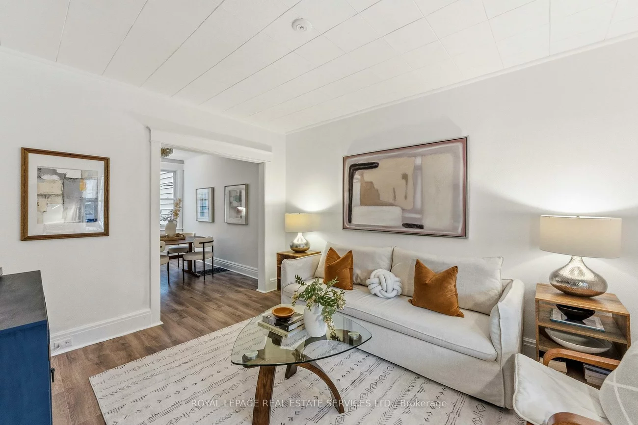 186, Roslin, Lawrence Park North, Toronto