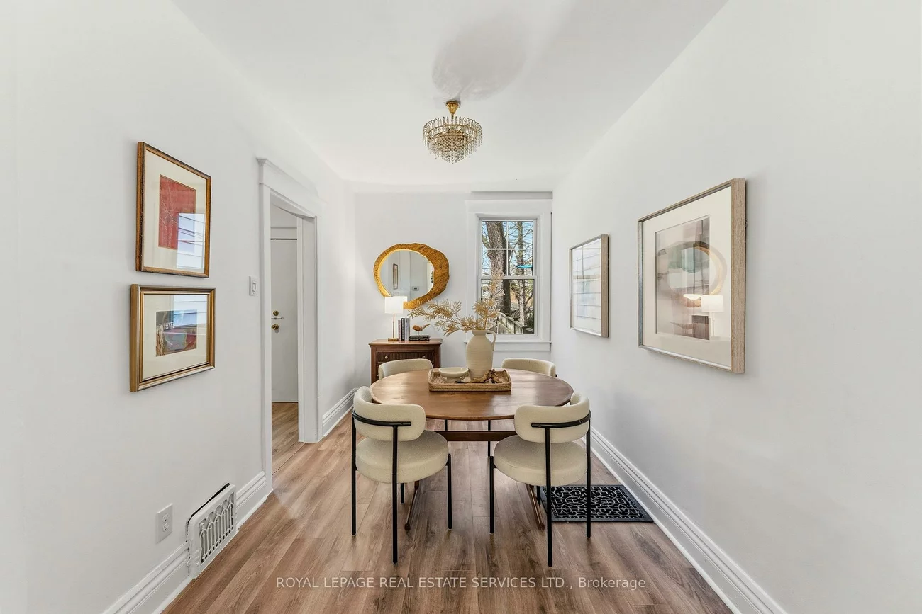 186, Roslin, Lawrence Park North, Toronto