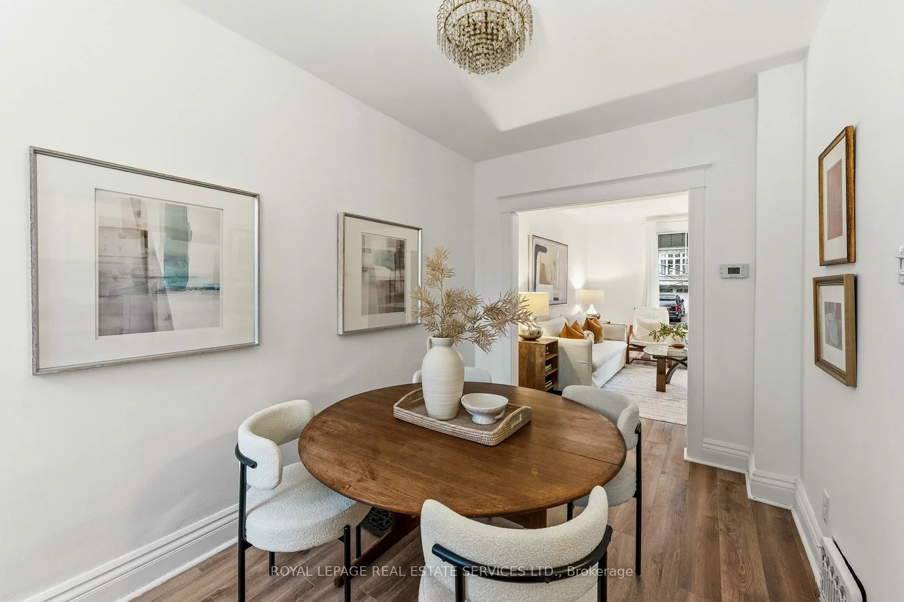 186, Roslin, Lawrence Park North, Toronto