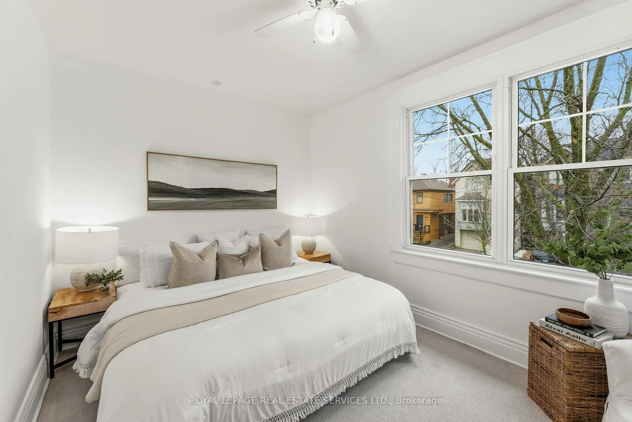 186, Roslin, Lawrence Park North, Toronto