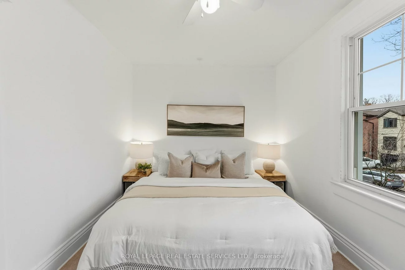 186, Roslin, Lawrence Park North, Toronto