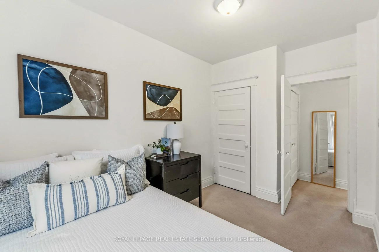 186, Roslin, Lawrence Park North, Toronto