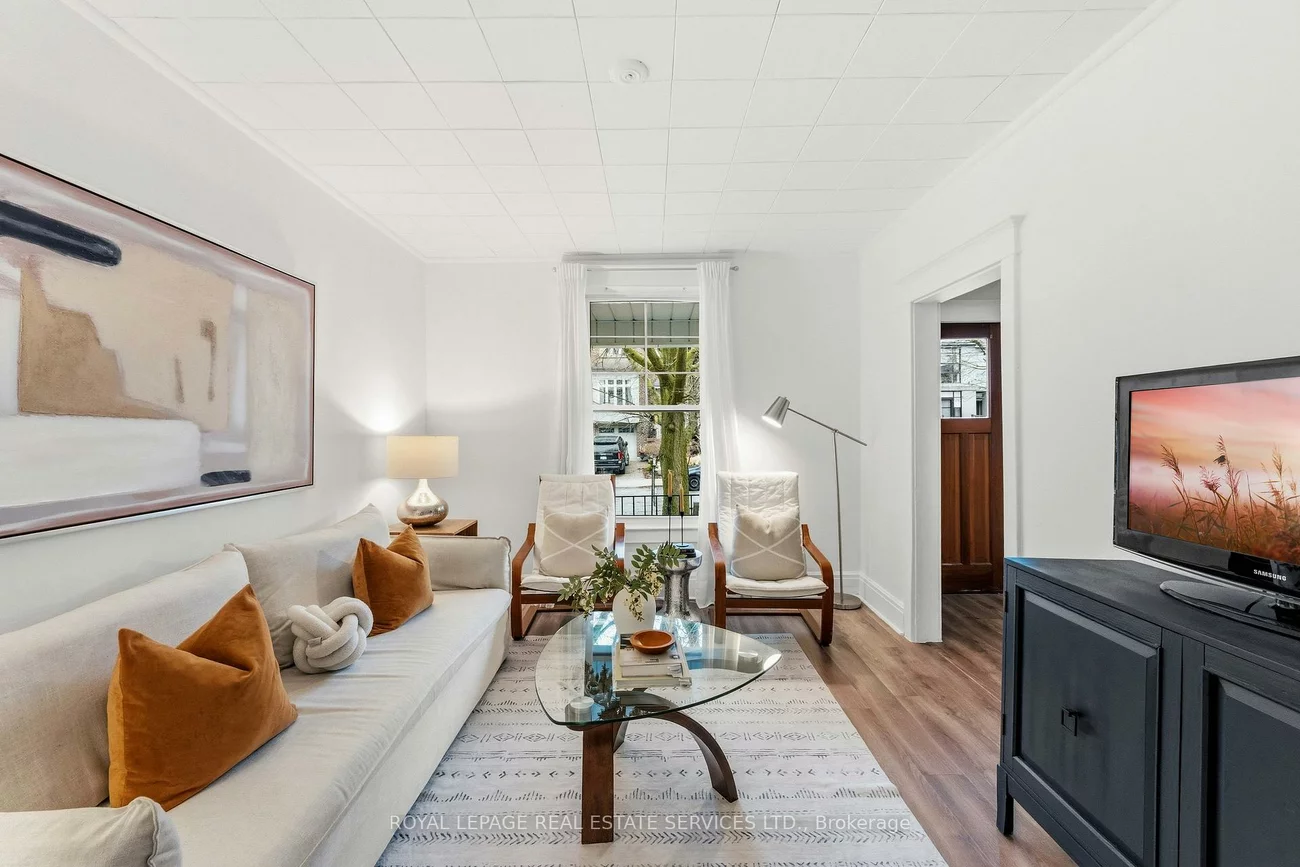 186, Roslin, Lawrence Park North, Toronto