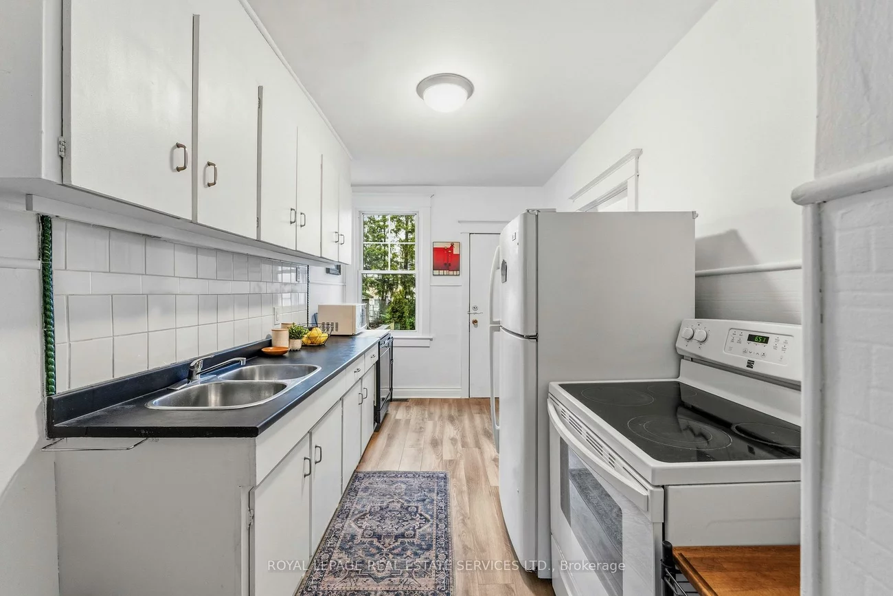 186, Roslin, Lawrence Park North, Toronto