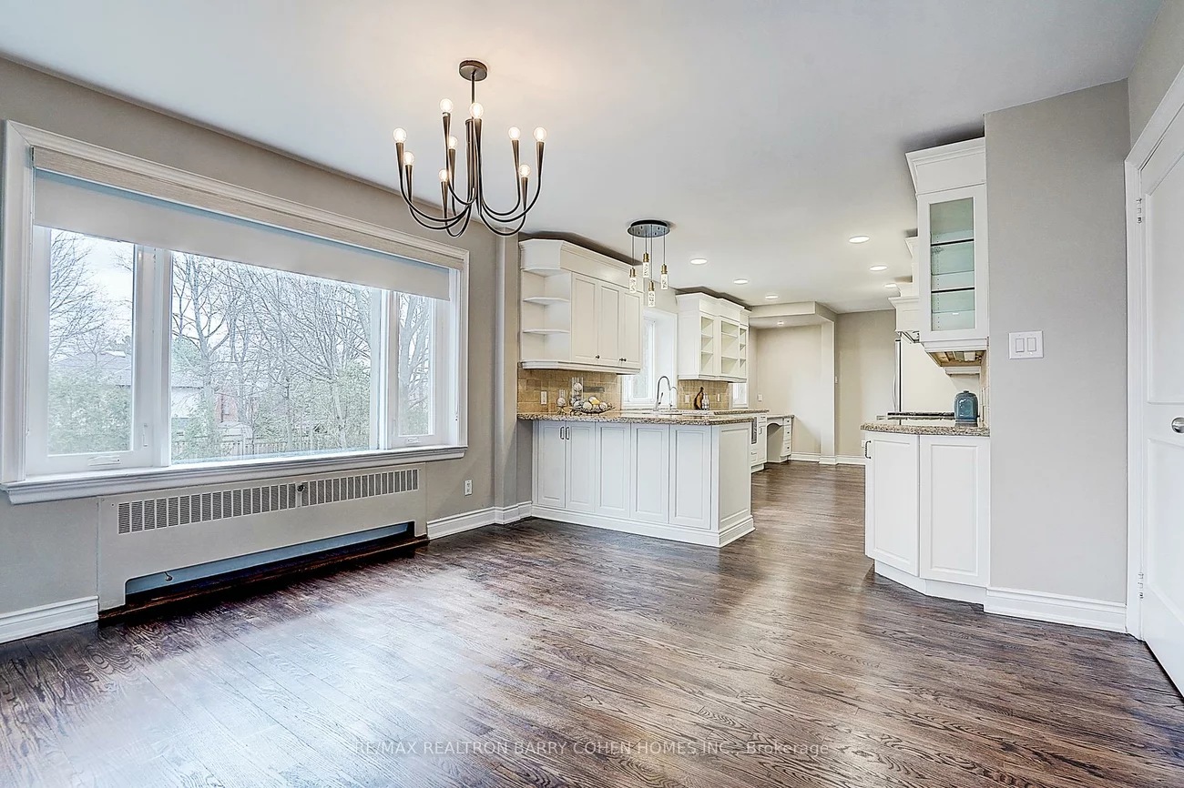 19, Lower Links, St. Andrew-Windfields, Toronto