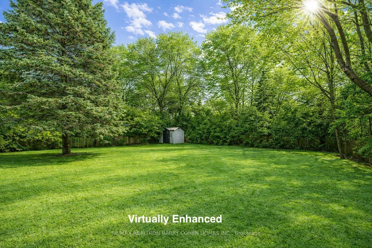 19, Lower Links, St. Andrew-Windfields, Toronto