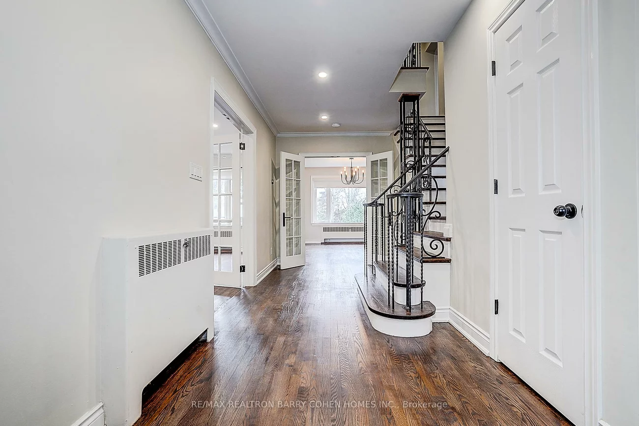 19, Lower Links, St. Andrew-Windfields, Toronto