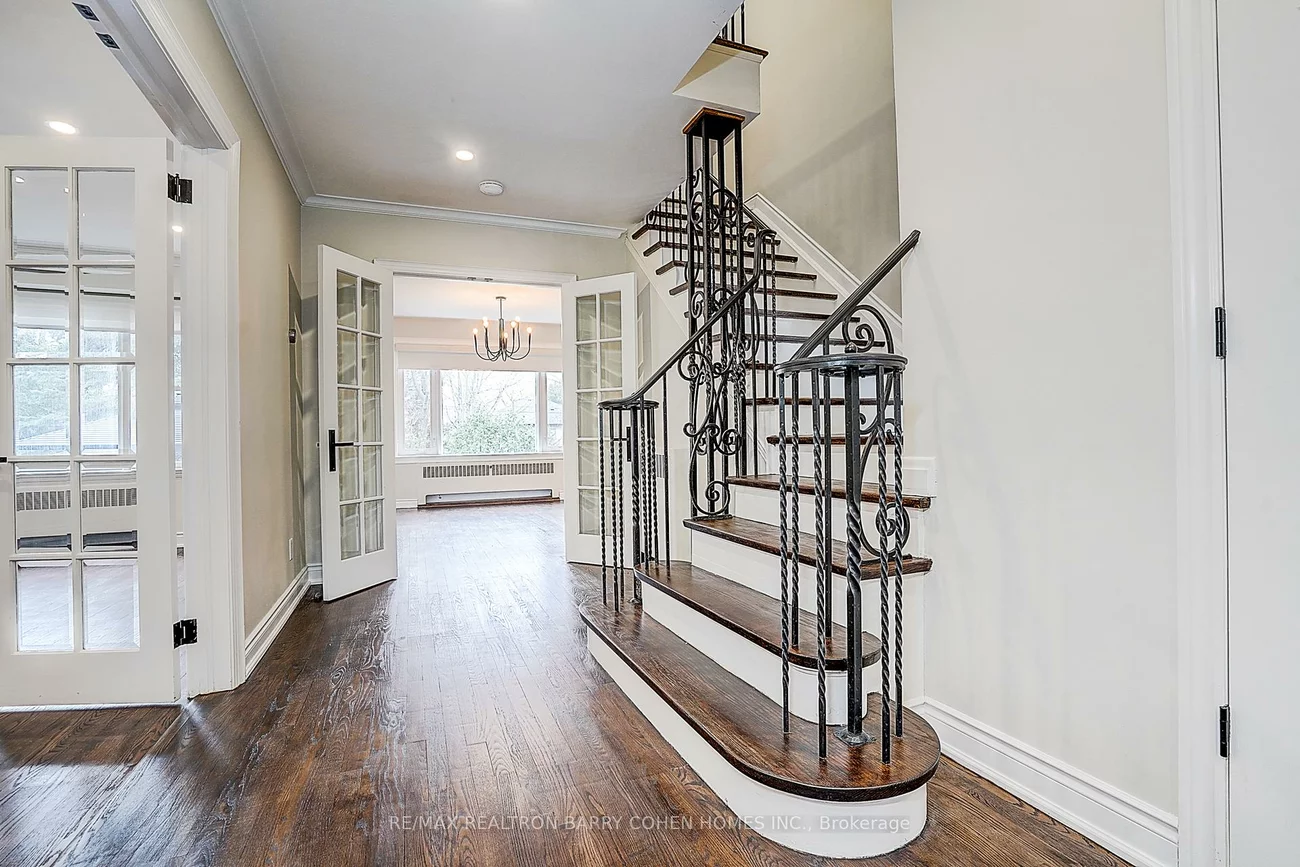 19, Lower Links, St. Andrew-Windfields, Toronto